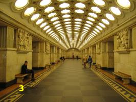 161205 TELEIA KAI PAVLA 53 C_.jpg